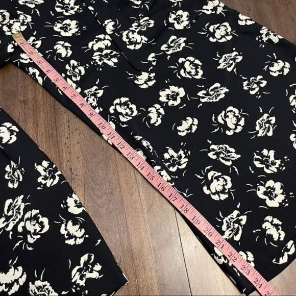 Polo Ralph Lauren Kly Wide-Leg Pants - Picture 12 of 16